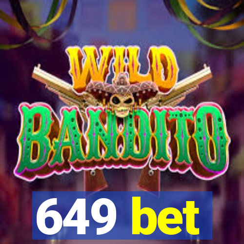 649 bet